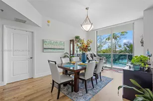 2641 N Flamingo Rd, Sunrise, FL 33323 - Photo 5