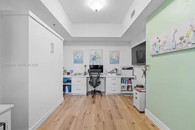 2641 N Flamingo Rd #304N, Sunrise, FL 33323 - Photo 13