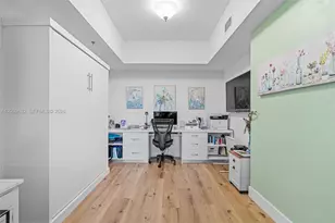 2641 N Flamingo Rd, Sunrise, FL 33323 - Photo 13