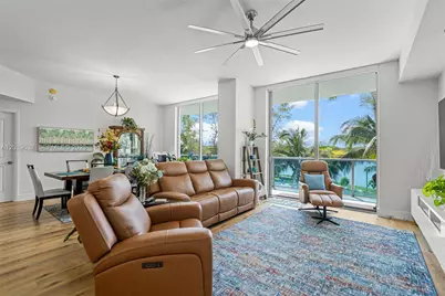 2641 N Flamingo Rd #304N, Sunrise, FL 33323 - Photo 3