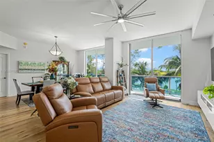 2641 N Flamingo Rd, Sunrise, FL 33323 - Photo 3