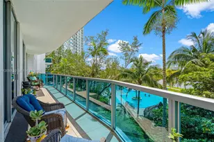 2641 N Flamingo Rd, Sunrise, FL 33323 - Photo 15