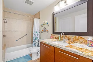 2641 N Flamingo Rd, Sunrise, FL 33323 - Photo 11