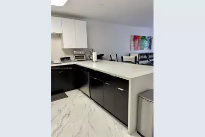 16461 Blatt Blvd #103, Weston, FL 33326 - Photo 9
