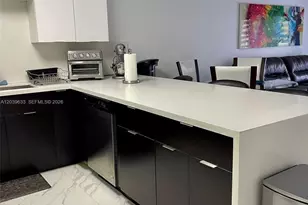 16461 Blatt Blvd, Weston, FL 33326 - Photo 9