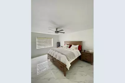 16461 Blatt Blvd #103, Weston, FL 33326 - Photo 23