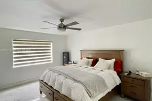 16461 Blatt Blvd, Weston, FL 33326 - Photo 23