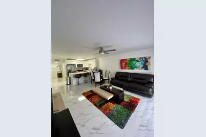 16461 Blatt Blvd #103, Weston, FL 33326 - Photo 13
