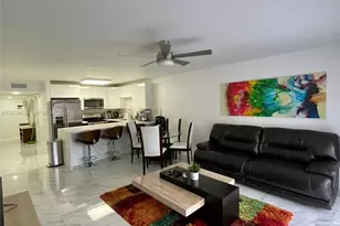 16461 Blatt Blvd, Weston, FL 33326 - Photo 13