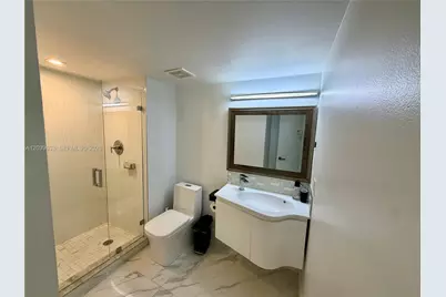 16461 Blatt Blvd #103, Weston, FL 33326 - Photo 7