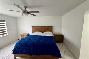 16461 Blatt Blvd, Weston, FL 33326 - Photo 17