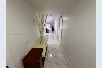 16461 Blatt Blvd #103, Weston, FL 33326 - Photo 3