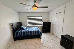 16461 Blatt Blvd, Weston, FL 33326 - Photo 9