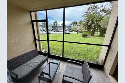 16461 Blatt Blvd #103, Weston, FL 33326 - Photo 23