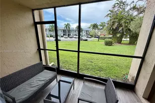 16461 Blatt Blvd, Weston, FL 33326 - Photo 23