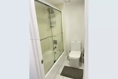 16461 Blatt Blvd #103, Weston, FL 33326 - Photo 25
