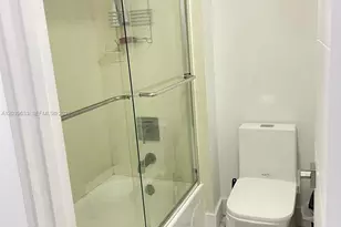 16461 Blatt Blvd, Weston, FL 33326 - Photo 25