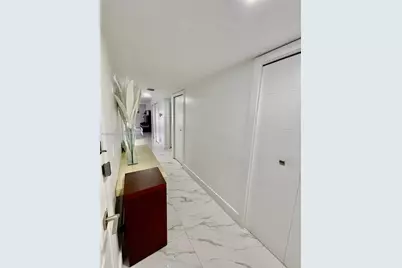 16461 Blatt Blvd #103, Weston, FL 33326 - Photo 5