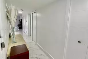 16461 Blatt Blvd, Weston, FL 33326 - Photo 5