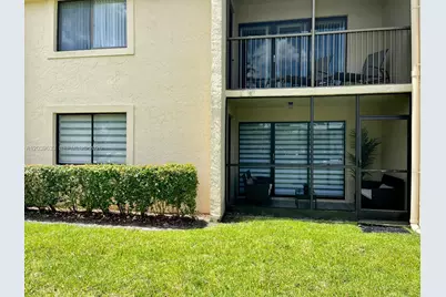 16461 Blatt Blvd #103, Weston, FL 33326 - Photo 29