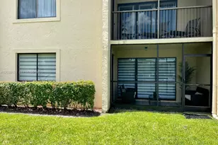 16461 Blatt Blvd, Weston, FL 33326 - Photo 29