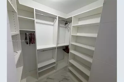 16461 Blatt Blvd #103, Weston, FL 33326 - Photo 21