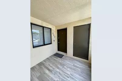 16461 Blatt Blvd #103, Weston, FL 33326 - Photo 3