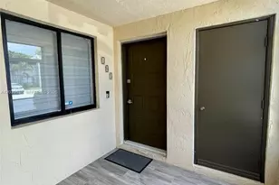 16461 Blatt Blvd, Weston, FL 33326 - Photo 3