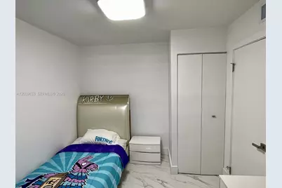 16461 Blatt Blvd #103, Weston, FL 33326 - Photo 17