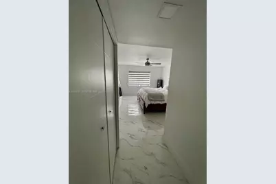 16461 Blatt Blvd #103, Weston, FL 33326 - Photo 21