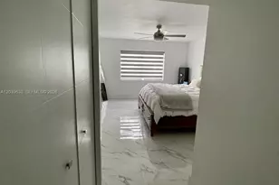 16461 Blatt Blvd, Weston, FL 33326 - Photo 21