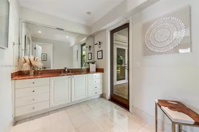 11900 SW 63rd Ave, Pinecrest, FL 33156 - Photo 11