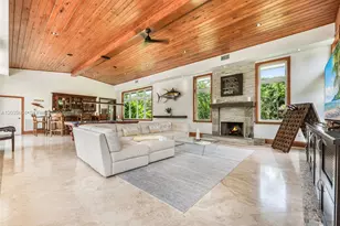 11900 SW 63rd Ave, Pinecrest, FL 33156 - Photo 29