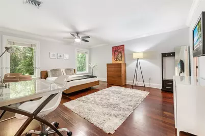11900 SW 63rd Ave, Pinecrest, FL 33156 - Photo 13