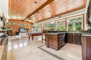 11900 SW 63rd Ave, Pinecrest, FL 33156 - Photo 27