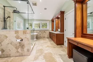 11900 SW 63rd Ave, Pinecrest, FL 33156 - Photo 13