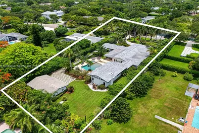 11900 SW 63rd Ave, Pinecrest, FL 33156 - Photo 27