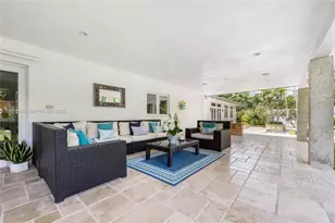 11900 SW 63rd Ave, Pinecrest, FL 33156 - Photo 35