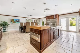 11900 SW 63rd Ave, Pinecrest, FL 33156 - Photo 9