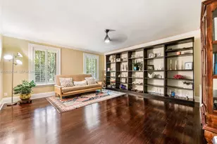 11900 SW 63rd Ave, Pinecrest, FL 33156 - Photo 21