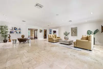 11900 SW 63rd Ave, Pinecrest, FL 33156 - Photo 5