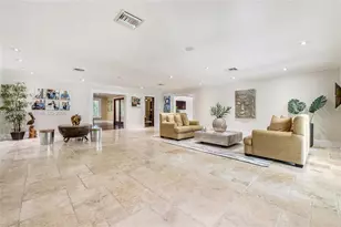 11900 SW 63rd Ave, Pinecrest, FL 33156 - Photo 5