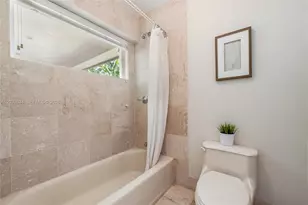 11900 SW 63rd Ave, Pinecrest, FL 33156 - Photo 11