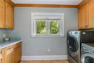 11900 SW 63rd Ave, Pinecrest, FL 33156 - Photo 23