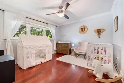 11900 SW 63rd Ave, Pinecrest, FL 33156 - Photo 19