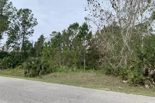 1019 Cleveland, Lehigh Acres, FL 33972 - Photo 1