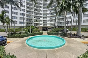 3301 NE 5th Ave, Miami, FL 33137 - Photo 19