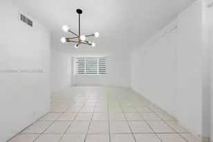 3301 NE 5th Ave, Miami, FL 33137 - Photo 9