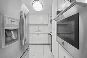 3301 NE 5th Ave, Miami, FL 33137 - Photo 31