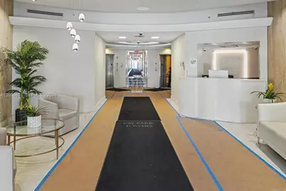 3301 NE 5th Ave #307, Miami, FL 33137 - Photo 13